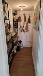 3 Bedroom Country Family Home near Masham - 1