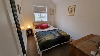 3 Bedroom Country Family Home near Masham - 9