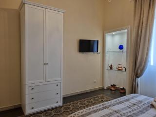 Sealand-Guest House - Bari - 5