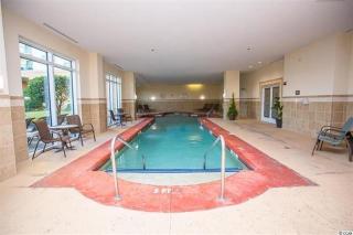 Luxury 2 bedroom Waterfront Condo MI 7th Floor - Myrtle Beach - 6