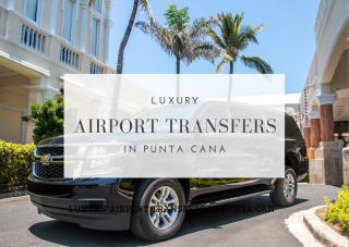 Unbelievable Villa with Pool - Perfect Family Vacay - Punta Cana - 1