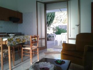 Rocca tagliata Marsala - Marsala - 5