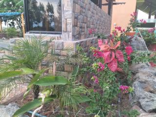 Pearl House - Chengalpattu - 9