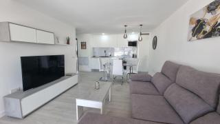 Casilla de Costa Luxury home - La Oliva - 7