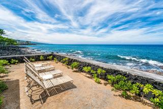 Casa De Emdeko222 - Kailua-Kona - 9