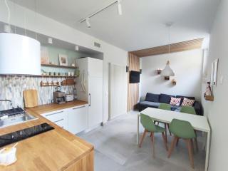New apartment in historical center near Lake - Riva del Garda - 3