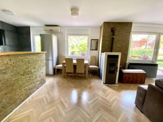 Vila Ruža Vetra - 8