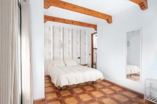 Apartamentos La Solana de Monfragüe - Malpartida de Plasencia - 4