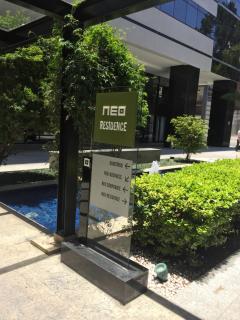 NEO EXECUTIVO - Curitiba - 8
