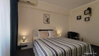 Guest house Marina - Obzor - 2
