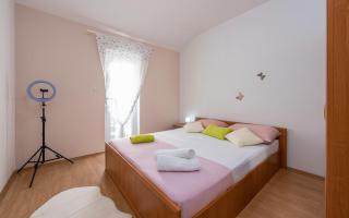Apartment Kiara with Pool - Zadar - 2