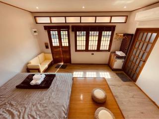 MI WO KEZHAN - 4