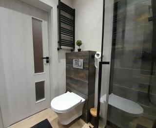 Apartament Amelia - Zamość - 2