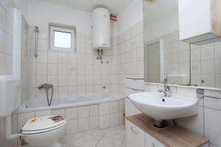 Apartment Rozman - 1