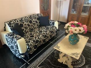La Maison Di Caterina - Genova - 7