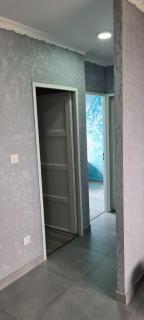 Luxe-Living - Chalon-sur-Saône - 5