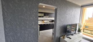 Luxe-Living - Chalon-sur-Saône - 4