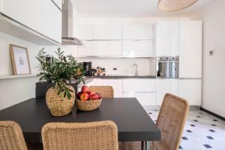 Olives Bay Terrace in Portofino - 9