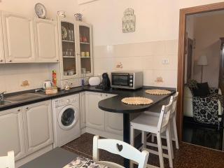 La Maison Di Caterina - Genova - 1