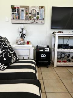 Sea Breeze - Stilbaai - 8