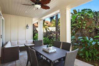 Villas At Poipu Kai B111 - 9