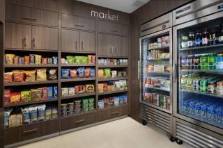 Residence Inn by Marriott Denver Southwest/Littleton - Littleton - 1