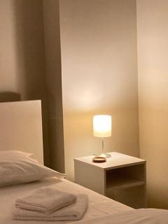 Croc Apartment - Athene - 4