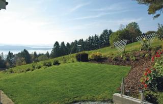 Amazing Home In Tau With House Sea View - 2