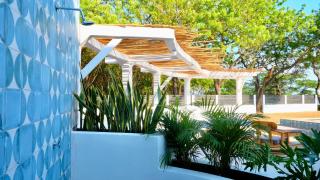 Hotel Kraken - Salinas - 1