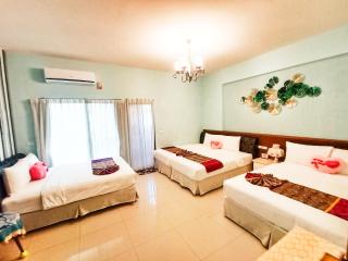 Harbourview - Taitung - 7