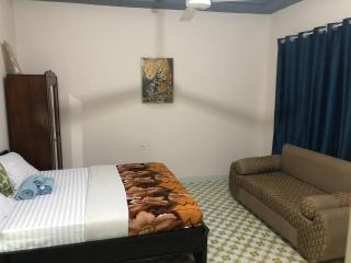 Anayah House - Kiembi Samaki - 3