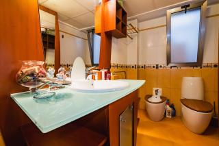 AM beach apartment - Torrevieja - 7