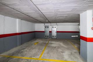 AM beach apartment - Torrevieja - 4