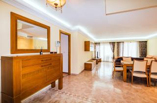 AM beach apartment - Torrevieja - 1