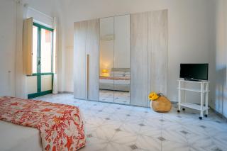 Casa del Capitano - Vico Equense - 7