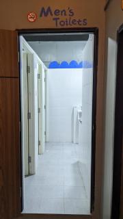 Jurockotel - Pattaya - 5