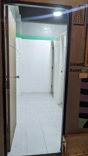 Jurockotel - Pattaya - 4
