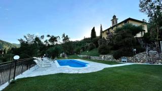 Agriturismo a Canonica - Garlenda - 0