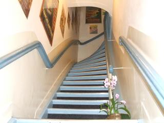 Hotel Museumzicht - Amsterdam - 4