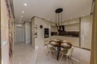 Apartments K-residence - Kaštela - 7