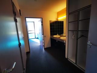 Auberge de Jeunesse de Morlaix - Morlaix - 5