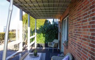 Amazing Apartment In Otterndorf - 5