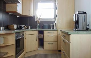 Amazing Apartment In Otterndorf - Otterndorf - 7