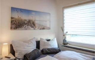 Amazing Apartment In Otterndorf - Otterndorf - 1