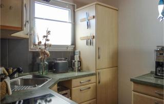 Amazing Apartment In Otterndorf - Otterndorf - 2