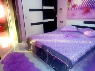 Perfect Suites - Neos Marmaras - 5