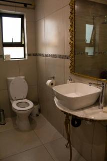 Barlin Guesthouse - 4