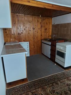 Frida Apartman - 5
