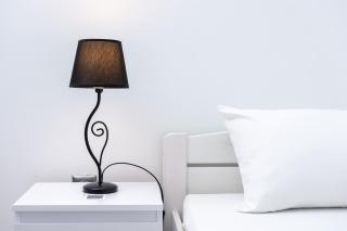 Blue Mile Apartman Split - Split - 1