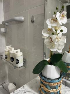 The Center of the Negev - Neer Soroka Hospital & BGU - 2